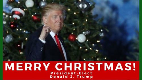 trump-christmas-3445801645