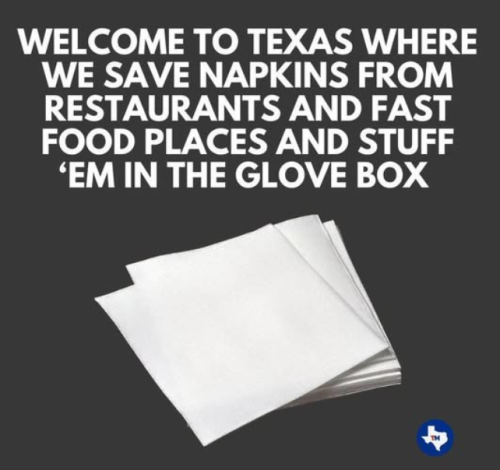 Screenshot 2024-12-16 132902