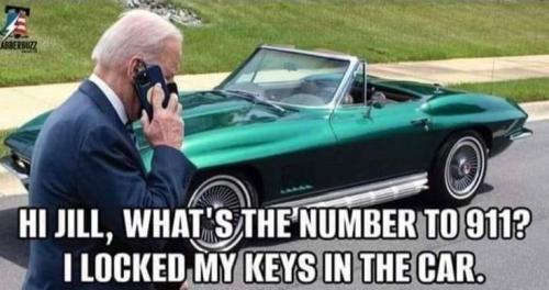 7f6f67d5902001f8b34c330fe6f74fc4