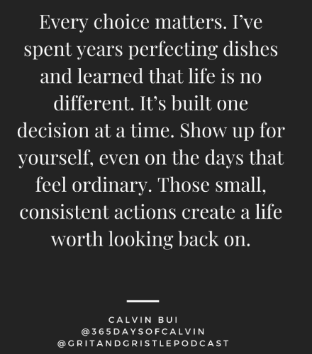 Screenshot 2024-12-18 132622