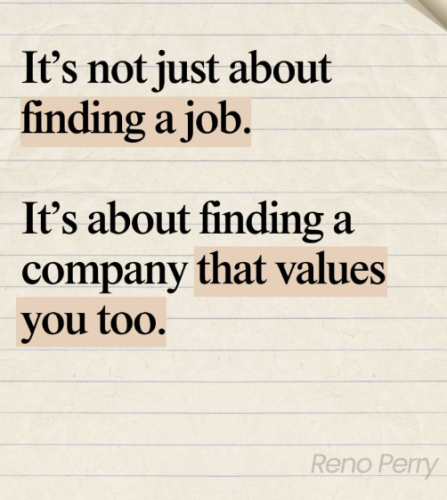 Screenshot 2024-12-02 074531