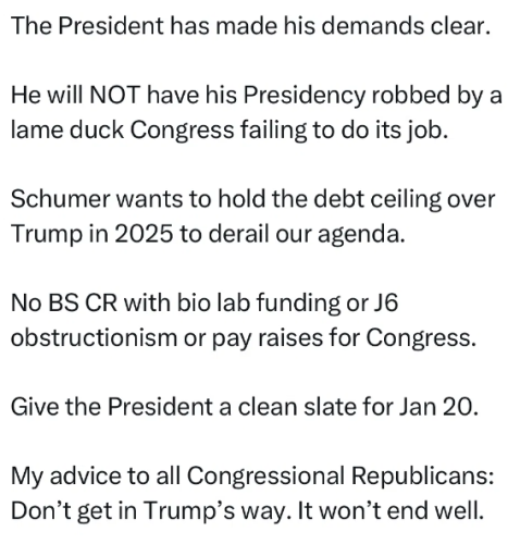 image_2024-12-19_064148186