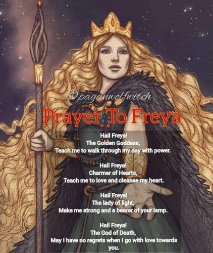 freya1