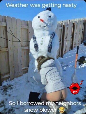 image_BE8896E0-CCAA-492C-B026-24BF821CCF26