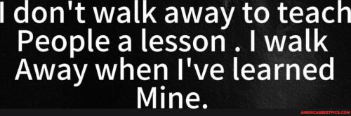 c7ead1bc0e2957d44fb16af32127e2568bdfd09524d3243d14f87049657e2c99_1