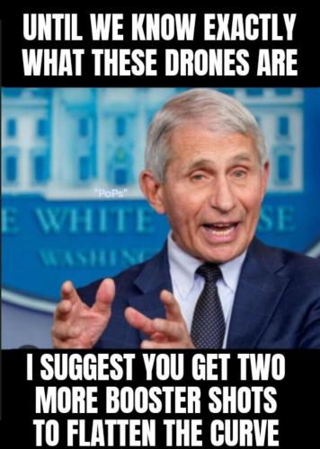 image_CDD33417-6EC8-4792-A7AB-98F1AD0BCF58