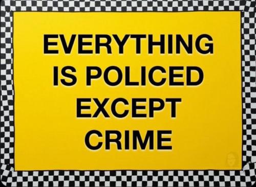 IMG_20241201_144223_145