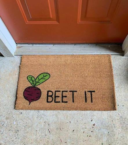 beet