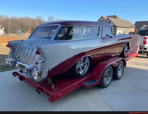 18eb9b2514e42958eab8d7d020478f4f06d295d20688923878b89da0557b3864_1