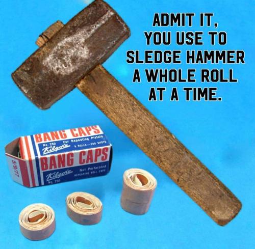 B03DF8BE-6072-46A0-A356-999797D92226