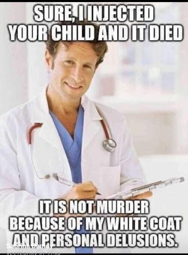 Screenshot_2024-12-28-03-58-15-30_a23b203fd3aafc6dcb84e438dda678b6