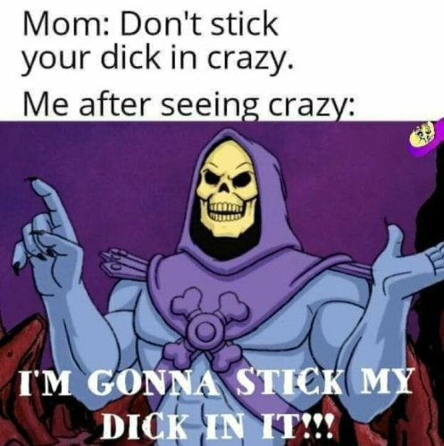 image_102E3438-2C8D-4F8A-BF6B-139A500569A7