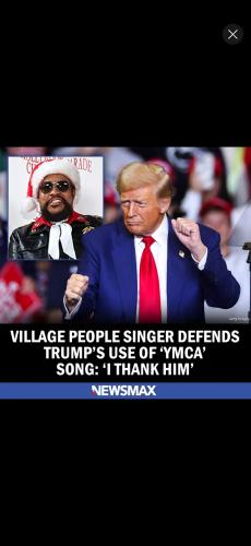 Screenshot_20241205_175733_YouTube