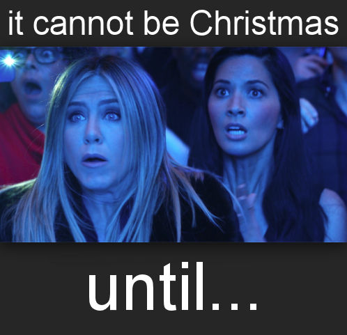 office christmas party00