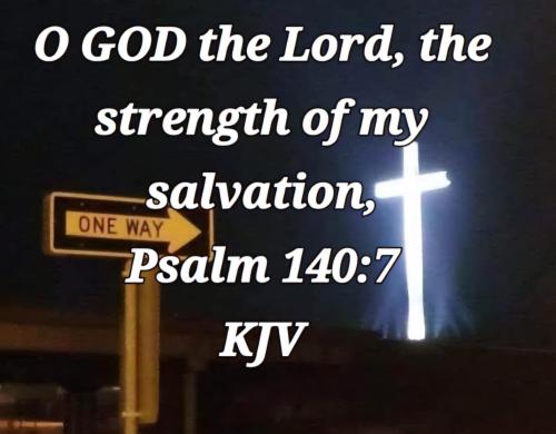 ad369598-6018-4c73-9dbc-e5c323751154