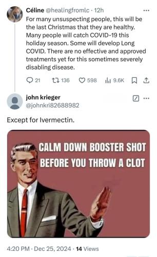 IMG_20241225_180503_495