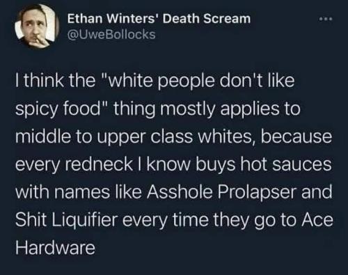 image_38182BC7-A153-41DC-8996-43F23EC879F8