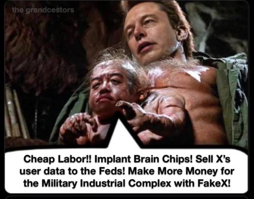 photo_2024-12-30_17-40-43