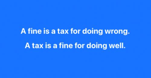 132f1eb1-9cf7-489b-9270-72e94f228bed_896x466