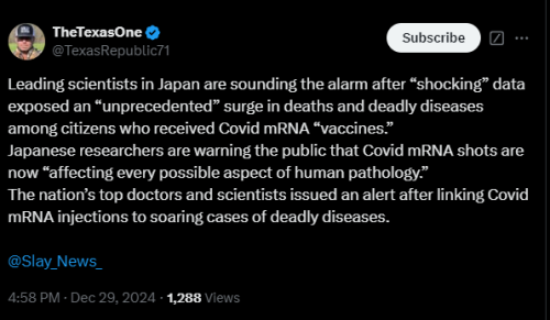 Screenshot 2024-12-29 170819