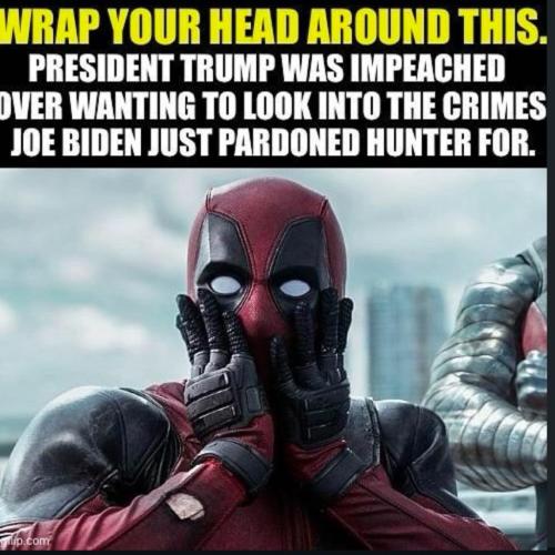 photo_2024-12-04_16-03-24