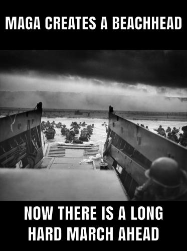 4e06c4d7-9476-4fce-9d40-cb3b3205c075