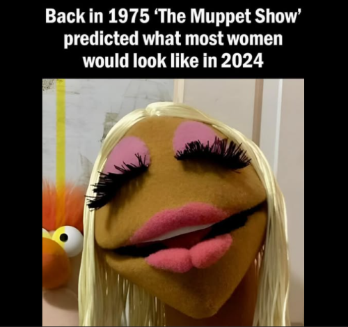 Screenshot 2024-11-28 180240