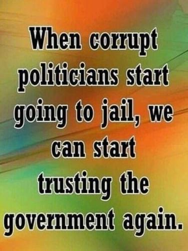 image_C22A3A5D-75A9-44BD-9EB1-8EB99AD44D23