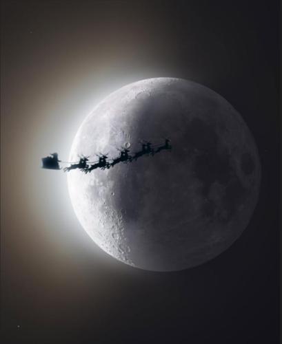 99e7e56d-915a-4ec5-ad6a-48ec3e8acb14