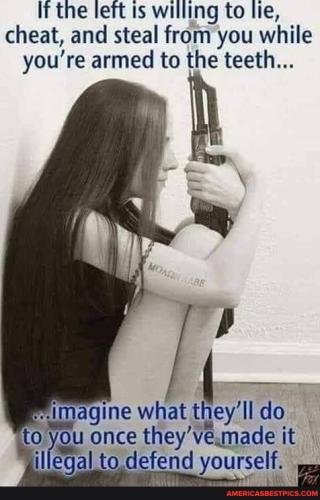 35b92352ea253895f5157d53cd7690836f6d8848f76705acdbac91bd909229a5_1