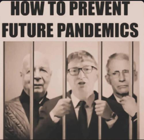 photo_2024-12-27_19-41-04