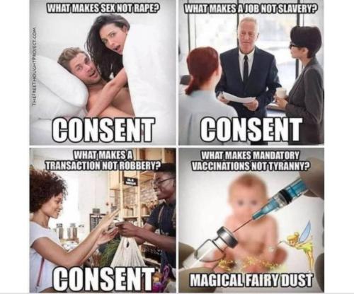 94befa10-8114-452c-b000-f81edfb3f23e_958x798