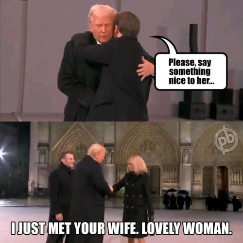 photo_2024-12-07_22-49-04