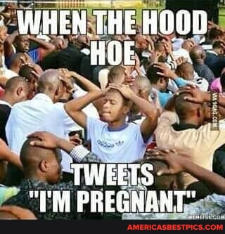 581019ffae8e71c1e2b8eec3da82cd5071e6e7db9adb27d30be0a65956b65723_1