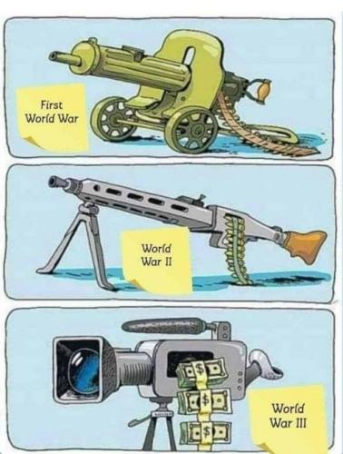 134113296_3549500435104553_993123865945545336_n