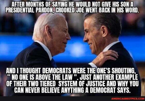 853f5922ed65f3e6f95943c8aa83f7805c6db13f480c2739e4ca2a00b4d70f41_1