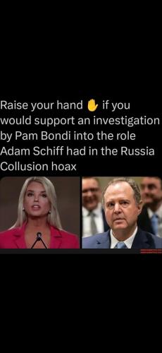 Screenshot_20241227_113606_Gallery