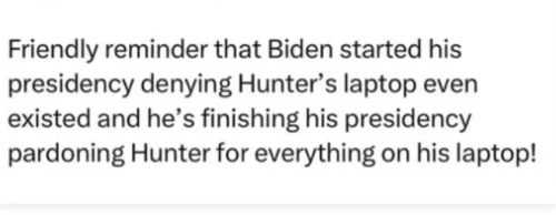 image_2024-12-08_084806939