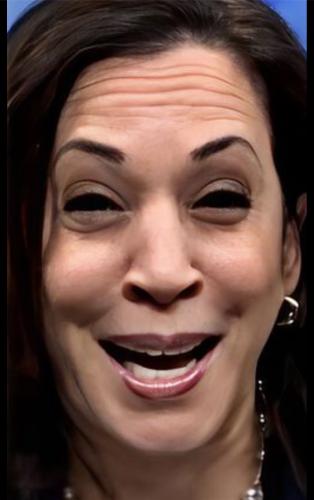 0365ADF2-5DE2-4ABC-A2EC-E496E7C58A25-4037-00001989AAFCA7B9