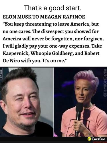 77f97914a27008439224b2faa26ab88ba23f9fb2fddd44cfa834b1ed4c378156_1