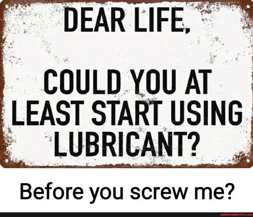 619c227fa242eb341aafd70ec2291601e8d854264563085d970da0fa9f201d32_1