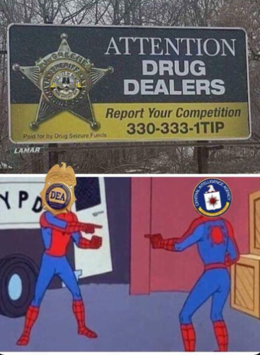 Screenshot 2024-12-17 190851