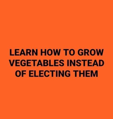 BEECCB3D-5B3A-4862-A430-DF8B7C5B6C62