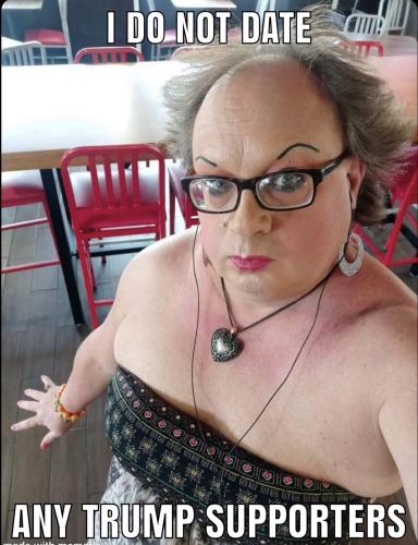 image_720567AB-9FAA-432A-B056-696CD13732A1