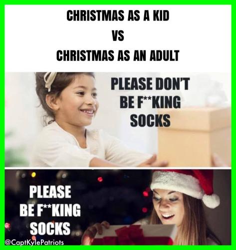 IMG_20241224_060817_708