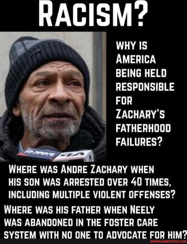 6432c1410fc96c0e30e7cb9591809c2bdad3511afa5f534c3305f3fa9082f965_1