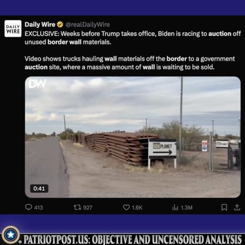 01JF1WHQRMDRRSD9ZGCVEWRP38