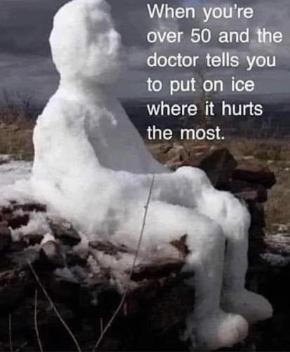 4d47aed5bdde34cdc18c6517e9641a7e