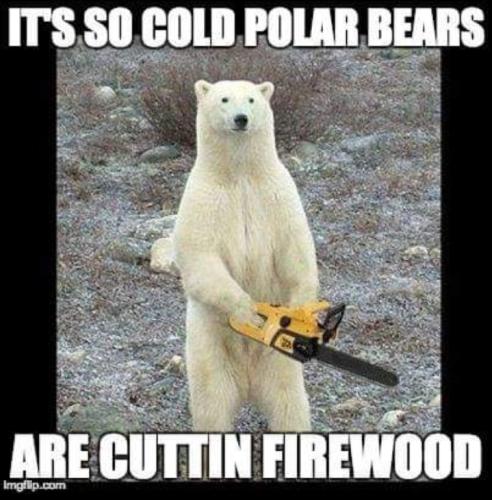 Screenshot_20241218_071051_Gallery