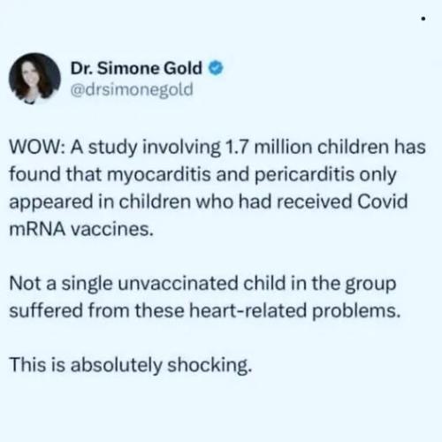 4caed244ab78c86813973b9aaedcc665